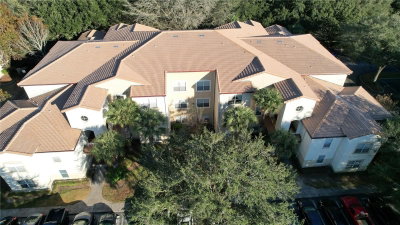 826 CAMARGO Way, Altamonte Springs, FL, 32714 — photo 2