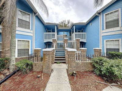 2717 N POINCIANA BLVD, Kissimmee, FL, 34746 — photo 2