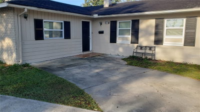 887 EASTBROOK Boulevard, Winter Park, FL, 32792 — photo 2