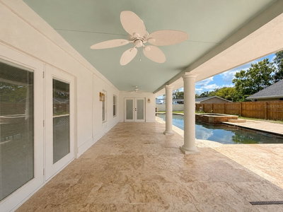 217 YARMOUTH Road, Casselberry, FL, 32730 — photo 2