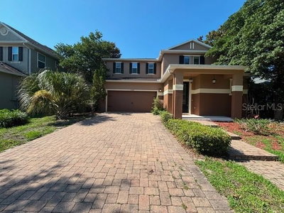 11844 CHATEAUBRIAND Avenue, Orlando, FL, 32836 — photo 2
