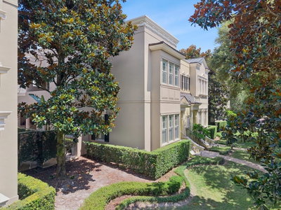 1138 PENNSYLVANIA Avenue, Winter Park, FL, 32789 — photo 2