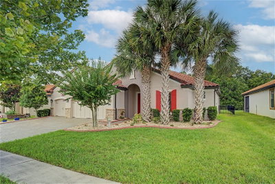 3820 BOWFIN Trail, Kissimmee, FL, 34746 — photo 2