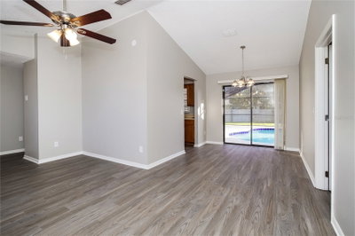 24 BRADFORD Court, Kissimmee, FL, 34758 — photo 2