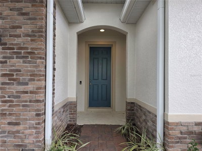 549 BETHESDA Court, Oviedo, FL, 32765 — photo 2