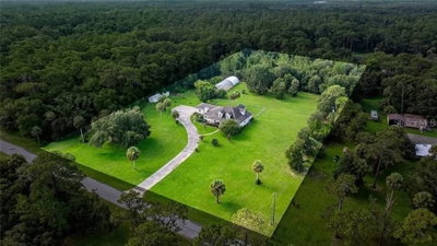 10264 SPRINGTREE Lane, Crystal River, FL, 34428 — photo 2