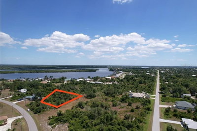 2080 WAVERLY TER Street, Port Charlotte, FL, 33983 — photo 2