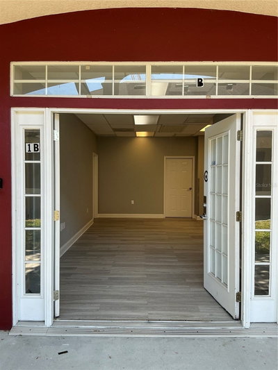 11701 ORPINGTON Street, Orlando, FL, 32817 — photo 2