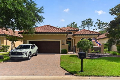 110 VIA ROMA, Ormond Beach, FL, 32174 — photo 2