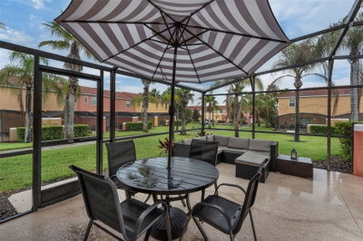 3023 RED GINGER Road, Kissimmee, FL, 34747 — photo 2