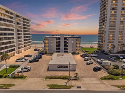 3747 ATLANTIC Avenue, Daytona Beach, FL, 32118 — photo 2