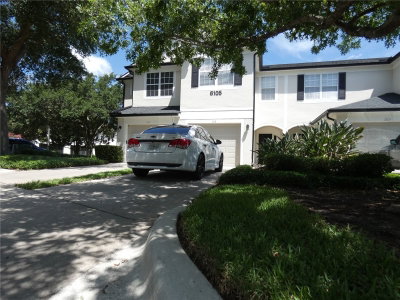 6105 TWAIN Street, Orlando, FL, 32835 — photo 2