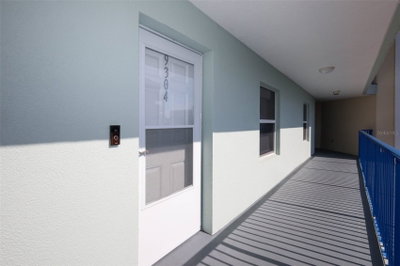 5300 S ATLANTIC AVE, New Smyrna Beach, FL, 32169 — photo 2