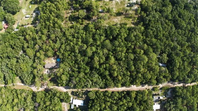 153RD Lane, Dunnellon, FL, 34432 — photo 2