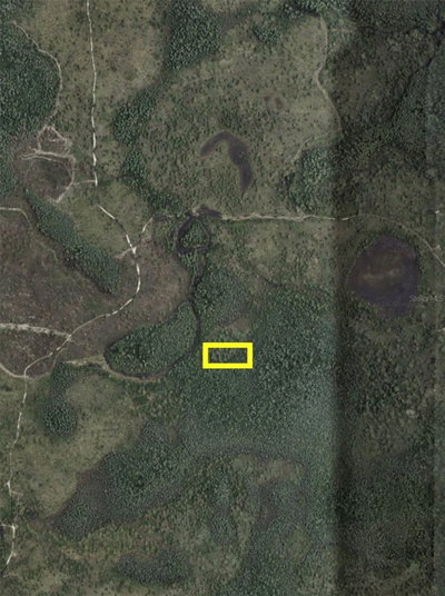 DILL Road, Orlando, FL, 32820 — photo 2