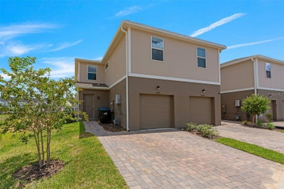 14942 WINDFLOWER Alley, Winter Garden, FL, 34787 — photo 2