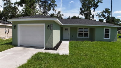 5687 57TH Street, Ocala, FL, 34482 — photo 2