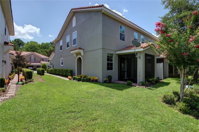 266 TERRACINA Drive, Sanford, FL, 32771 — photo 2