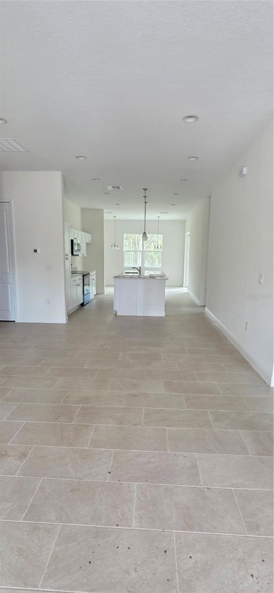 1569 9TH Avenue, Deland, FL, 32724 — photo 2