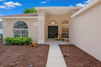 3307 ROYAL ASCOT Run, Gotha, FL, 34734 — photo 2