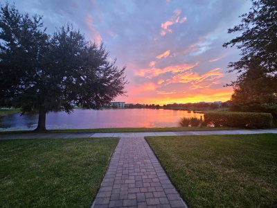 13416 BEEBE Alley, Orlando, FL, 32827 — photo 2