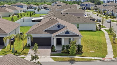 1374 BRENTWOOD DRIVE, Kissimmee, FL, 34746 — photo 2