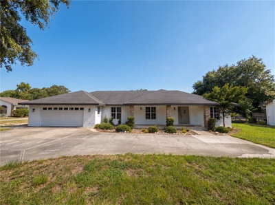 11200 ROSEHILL Drive, Clermont, FL, 34711 — photo 2
