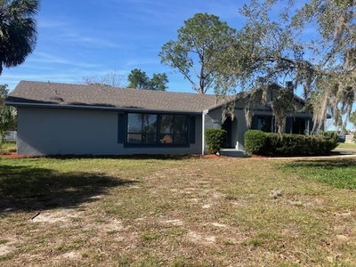 5241 MAGNOLIA Terrace, Fruitland Park, FL, 34731 — photo 2