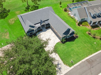 4050 PALMA CEIA Circle, Winter Haven, FL, 33884 — photo 2