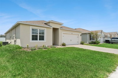 5805 ARBORETUM Street, St Cloud, FL, 34771 — photo 2