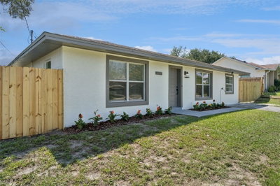 2715 TIMBERLAKE Avenue, Deltona, FL, 32725 — photo 2