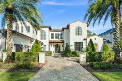 10331 LOS FELIZ Drive, Orlando, FL, 32836 — photo 2