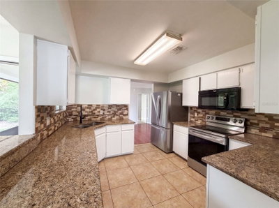 3143 BOXELDER Street, Deltona, FL, 32725 — photo 2