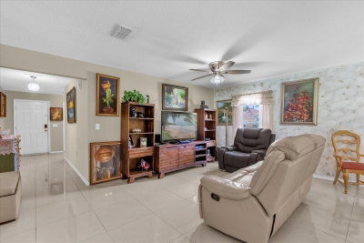 104 VERDI Street, Davenport, FL, 33896 — photo 2