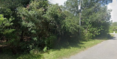 GANYARD Avenue, North Port, FL, 34291 — photo 2