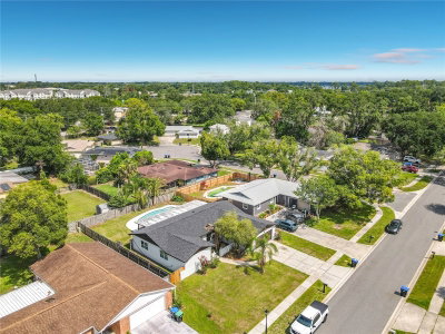 8676 HILLSIDE Drive, Orlando, FL, 32810 — photo 2