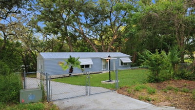 403 ACORN Circle, Fruitland Park, FL, 34731 — photo 2