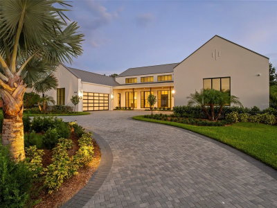 9316 GLADYS GARDEN CT, Windermere, FL, 34786 — photo 2