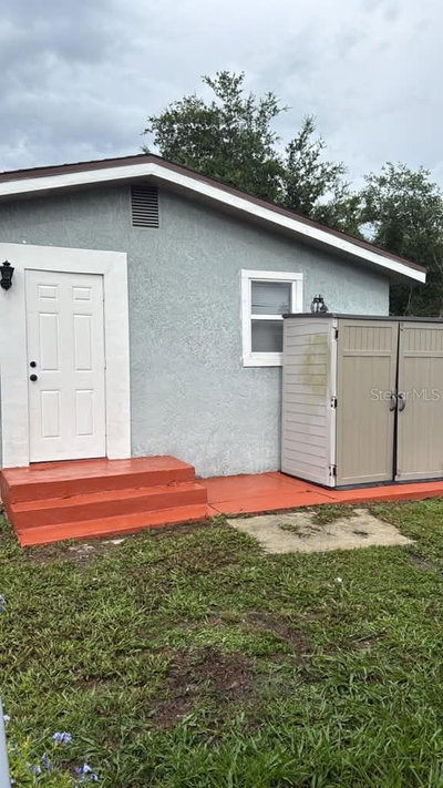 4036 BOOKER Street, Orlando, FL, 32811 — photo 2