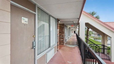 43420 HIGHWAY 27, Davenport, FL, 33837 — photo 2