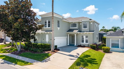 526 PINELOCH Drive, Haines City, FL, 33844 — photo 2