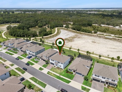 4395 RENLY Lane, Clermont, FL, 34711 — photo 2