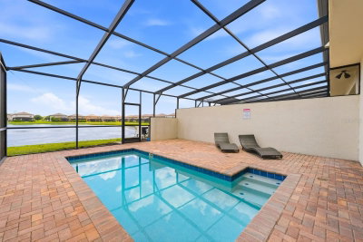 8866 GENEVE Court, Kissimmee, FL, 34747 — photo 2