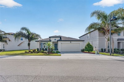 6938 SHELBY LYNN Way, Zephyrhills, FL, 33542 — photo 2