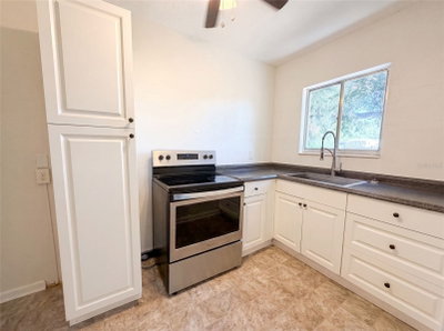 2235 45TH Avenue, St Petersburg, FL, 33714 — photo 2