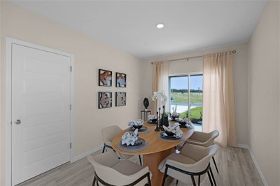 1738 HUMMINGBIRD Road, Winter Haven, FL, 33884 — photo 2