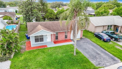 7400 MITCHELL RANCH Road, New Port Richey, FL, 34655 — photo 2