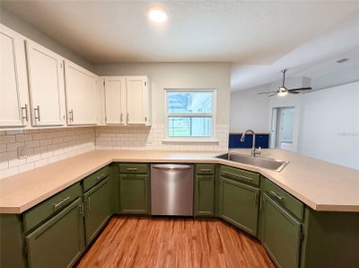 546 PENNS NECK Drive, Deland, FL, 32724 — photo 2