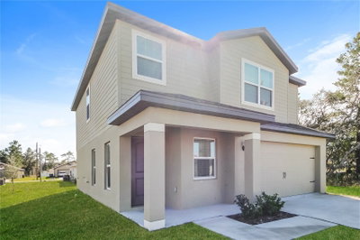 204 FIG Court, Kissimmee, FL, 34759 — photo 2