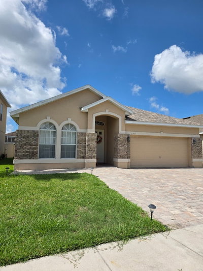 Orlando, FL, 32824 — photo 2